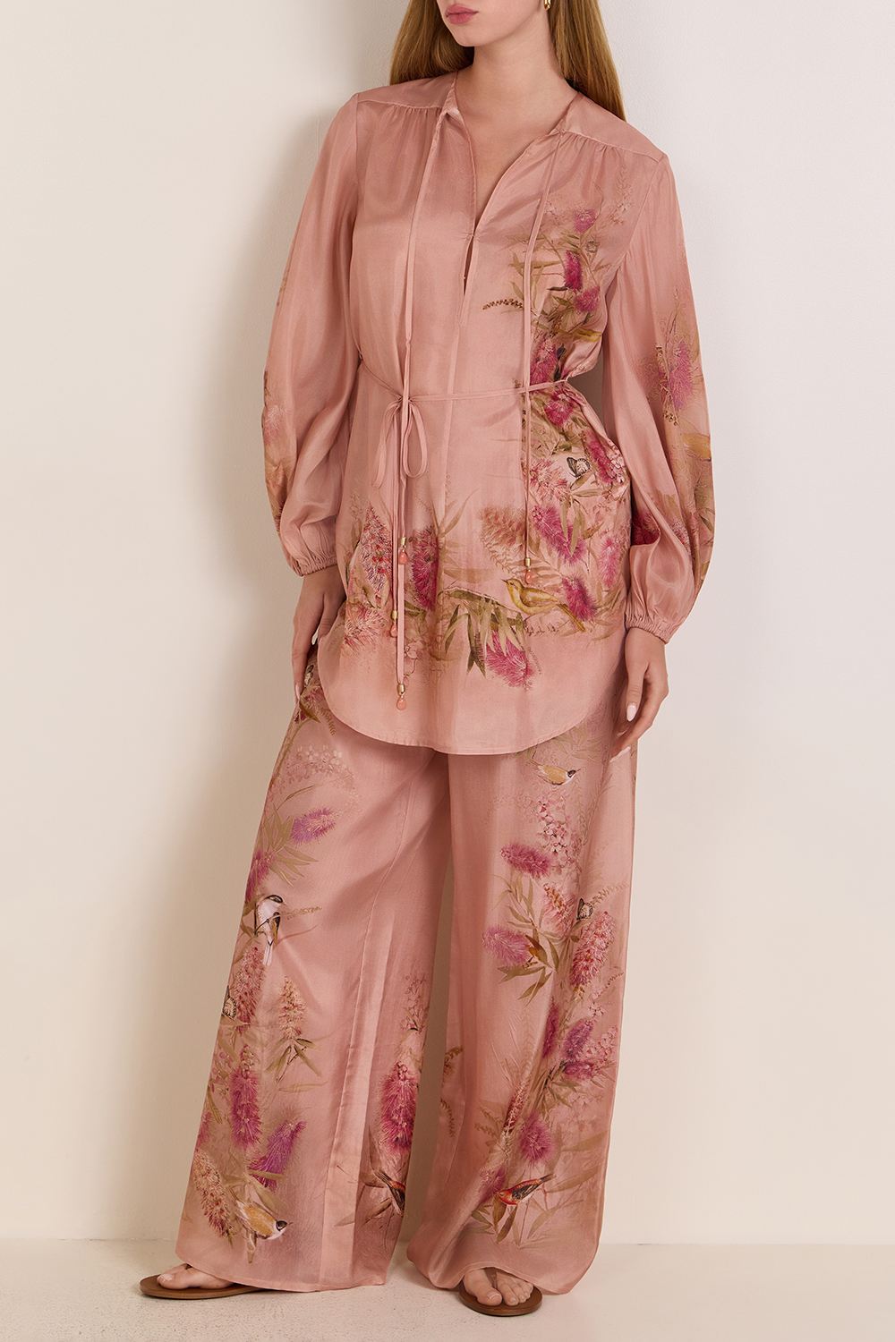 חולצת טוניקה